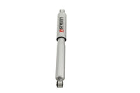 Belltech Belltech Street Performance OEM Shock Absorber (SP2213HB)