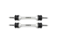 Cognito Cognito 17-22 Ford F-250/350/450 SD 4WD Front Sway Bar End Link Kit (120-90699)