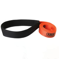 ARB ARB Leash 1500mm Pair (TLOARB)