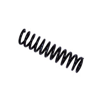 Bilstein Replacement Bilstein B3 OE Replacement 88-93 Mercedes-Benz 300CE/300D Front Coil Spring (36-225996)