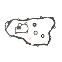 Cometic PWS Cometic 92-01 Honda CR250 Water Pump Gasket Kit (C7116WP)
