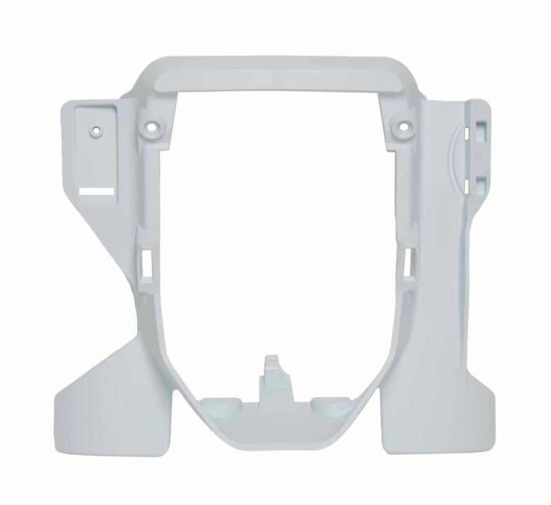 ACB Headlight Mask