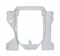 ACB Headlight Mask