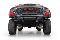 ADD Addictive Desert Designs 2025 Ram RHO Phantom Front Bumper (F630263200103)