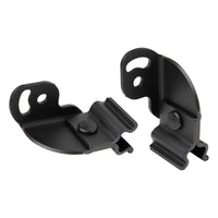 ARB B ARB Slimline LED Light Bar Bracket Req. For 1780500 (1780515)