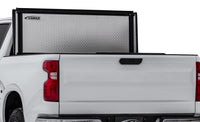 Access T Access 05-21 Nissan Frontier 5ft Bed LOMAX Stance Hard Cover - Urethane Diamond Plate (G4030039)
