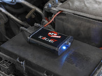aFe Discount C aFe 10-24 Toyota 4Runner Scorcher GT Power Module (77-46010)