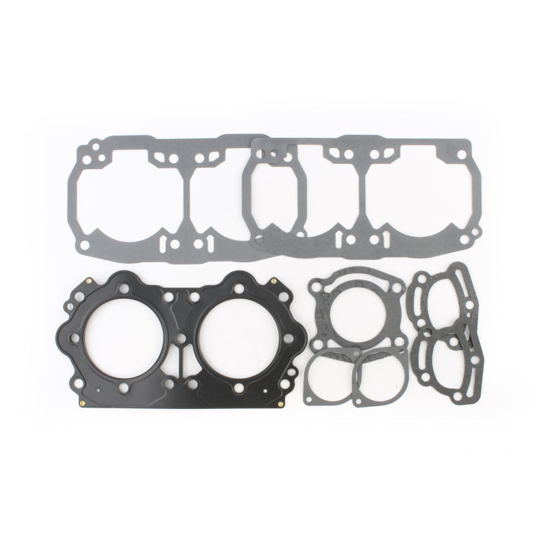 Cometic PWS Cometic 98-99 Sea-Doo GSX Limited 90mm Bore Top End Gasket Kit (C6157)