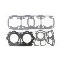 Cometic PWS Cometic 98-99 Sea-Doo GSX Limited 90mm Bore Top End Gasket Kit (C6157)