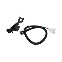 ARB ARB 2020 Toyota Tacoma Camera Kit (3523020)