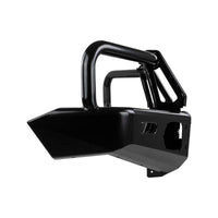 ARB B ARB Bumper/Fitting Kit Bundle 3446340 (3446340B)