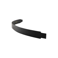 ARB C ARB Dakar Xl Leaf- 019R 020R (D6XL)