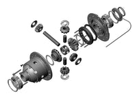 ARB ARB Airlocker Aam 925&950 33 Spl S/N (RD197)
