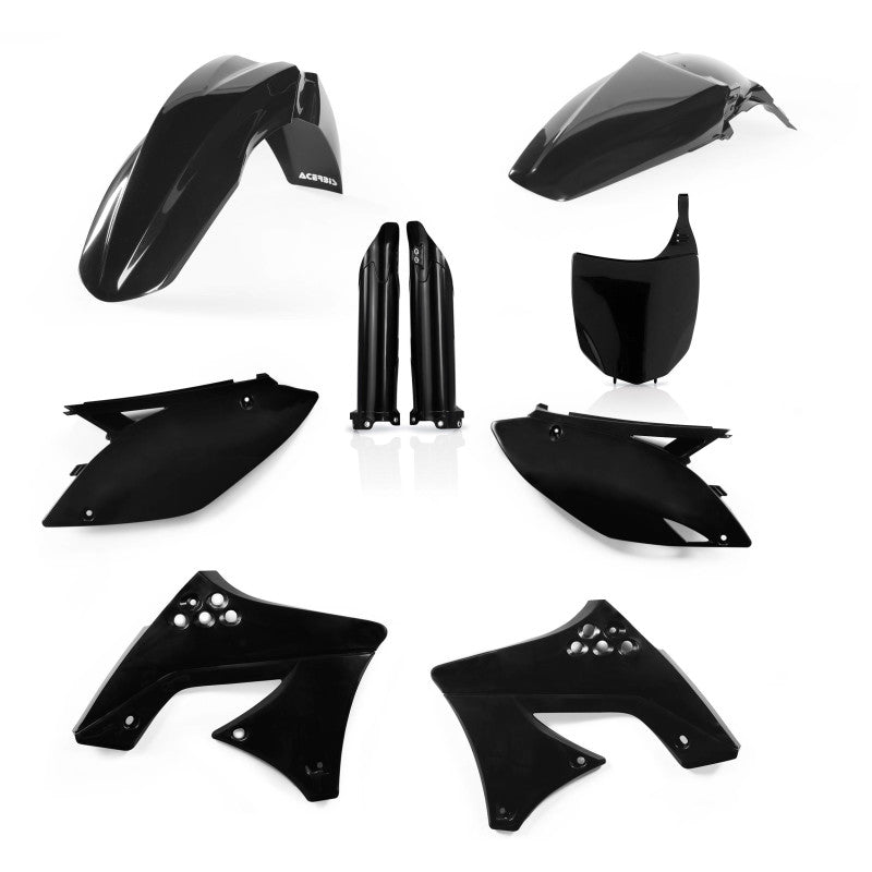 ACB Body Kit