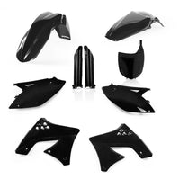 ACB Body Kit