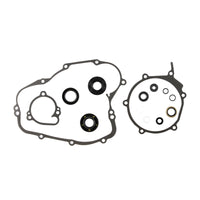 Cometic PWS Cometic 86-87 Kawasaki KX80 G1 Bottom End Gasket Kit (C7029BE)
