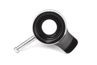 APR APR 15-18 Audi Q3 (EA113/EA888 Gen 1/2) Boost Tap Only (MS100031)