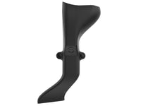 aFe Discount B aFe Takeda Dynamic Air Scoop D.A.S. For Takeda Intakes (56-70065S)