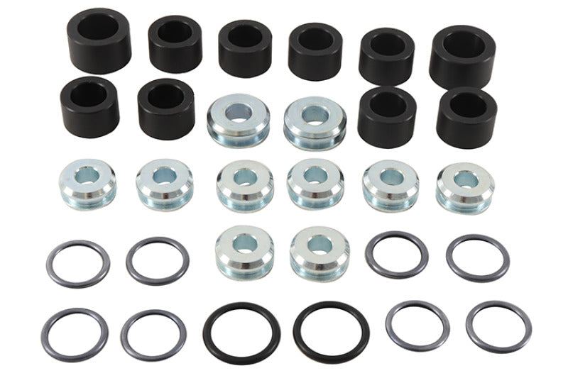 All Balls Racing All Balls Racing Rear Ind. Suspension Kit (50-1201)