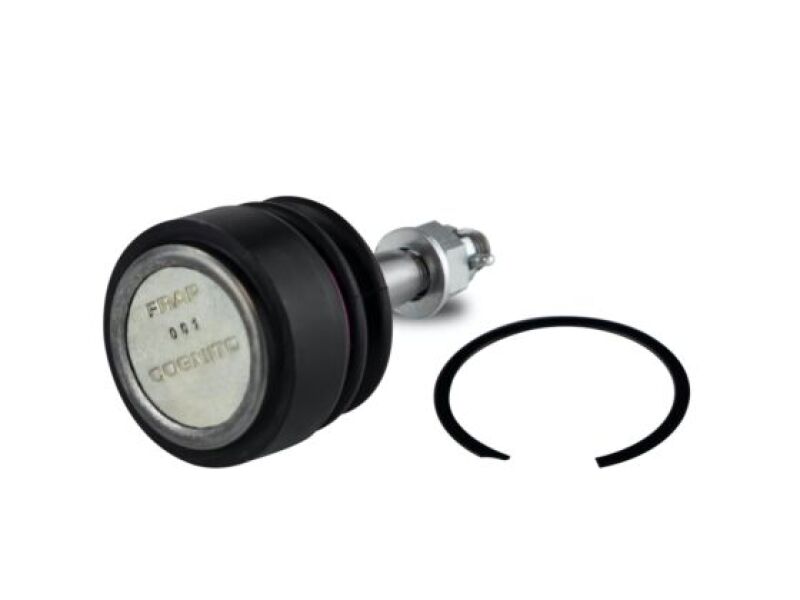 Cognito Cognito 19-24 Chevy/GMC Silverado/Sierra 1500 HD Series Upper Press In Ball Joint (199-90732)
