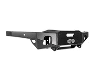 Carli Carli 21-24 Ford Bronco Front Bumper (CS-BRBMPR-21-F)