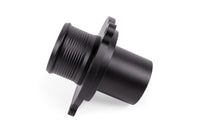 APR APR 17-21 Porsche Macan MQB Turbo Muffler Delete - Black (MS100097)