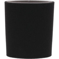All Balls Racing All Balls Racing Air Filter (48-1087)