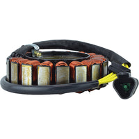 Arrowhead Arrowhead Sea-Doo Stator Coil (340-22037)