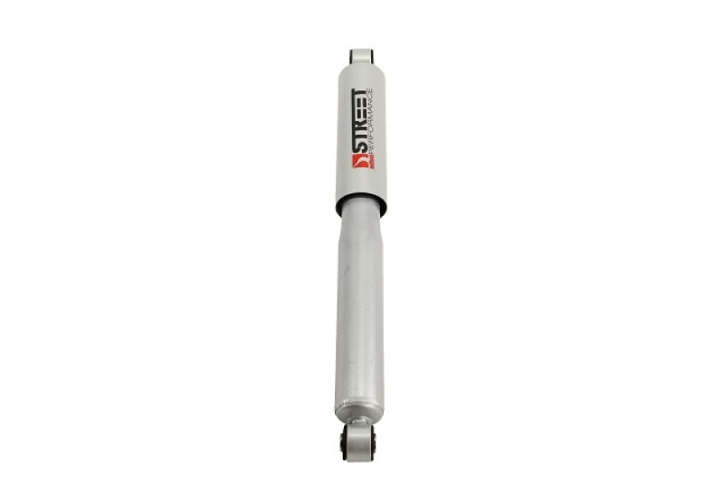 Belltech Belltech Street Performance OEM Shock Absorber (SP2210HB)