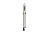 Belltech Belltech Street Performance OEM Shock Absorber (SP2210HB)