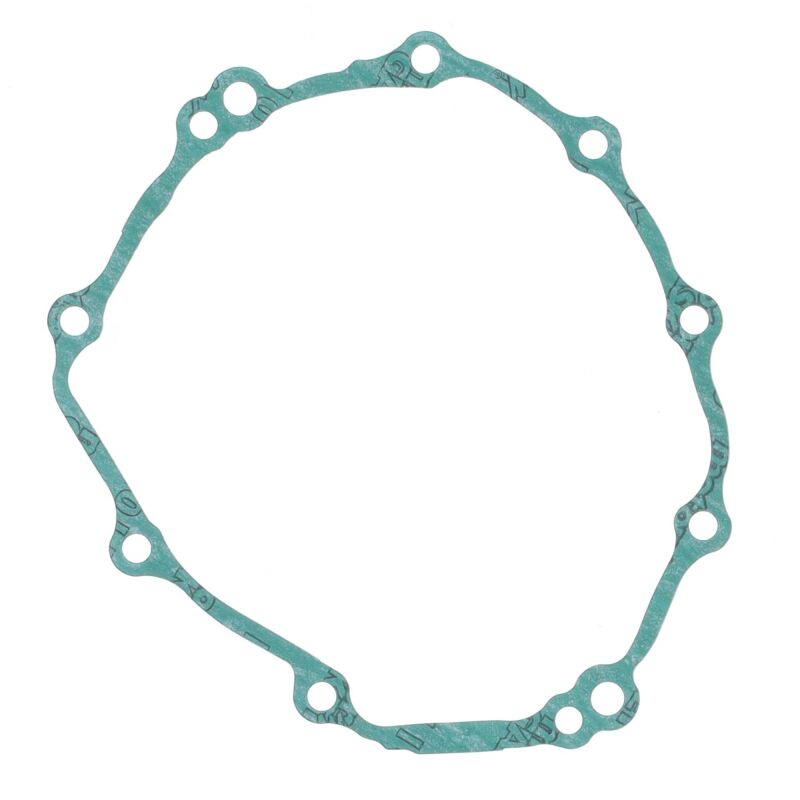 Athena B Athena 08-19 Honda CBR Rr 1000 Generator Side Gasket (S410210017086)