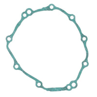 Athena B Athena 08-19 Honda CBR Rr 1000 Generator Side Gasket (S410210017086)