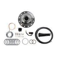ARB ARB Airlocker Dana60Hd 35 Spl C-Clip 4.56&Up S/N.. (RD168)