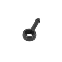 AEM AEM Adjustable Fuel Pressure Regulator Barb Fitting (25-610)