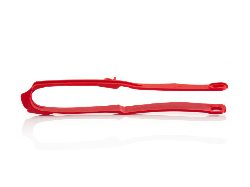 ACB Chain Guide - Slider