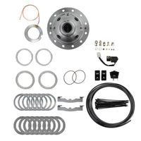 ARB ARB Airlocker Dana70/80 37 Spl High Spd S/N (RD175)