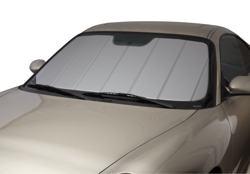 Covercraft Covercraft 21-23 Buick Envision UVS100 Custom Sunscreen - Silver (UV11752SV)