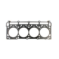 Cometic Gasket Cometic Chrysler 6.2L Hellcat 4.150in Bore .052 MLX Head Gasket - Right (C15292-052)
