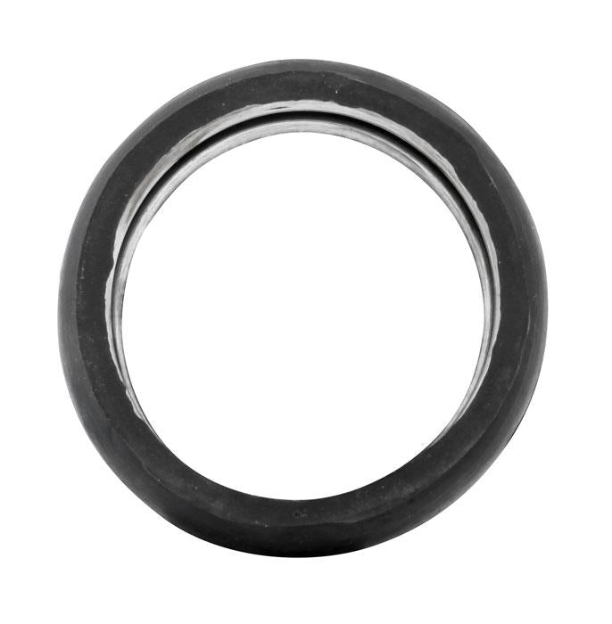 AEM Induction AEM Hose Hump 2.75/ 2.75 x 3inl (5-575)