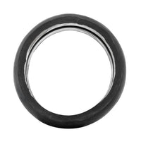 AEM Induction AEM Hose Hump 2.75/ 2.75 x 3inl (5-575)