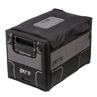 ARB C ARB Zero Fridge Transit Bag- For Use with 63Q Single Zone Fridge Freezer (10900052)