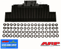 ARP ARP BB Chevy Bowtie 12pt head stud kit (235-4310)