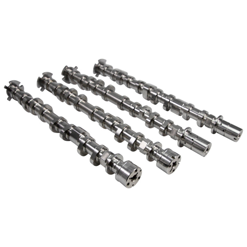 COMP Cams COMP Cams Camshaft Set 2018 Ford Coyote 5.0L (433430)