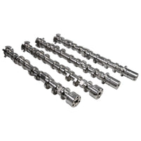 COMP Cams COMP Cams Camshaft Set 2018 Ford Coyote 5.0L (433430)
