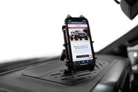 ADD ADD 21-23 Ford F150 Raptor Digital Device Dash Mount (AC1901701NA)