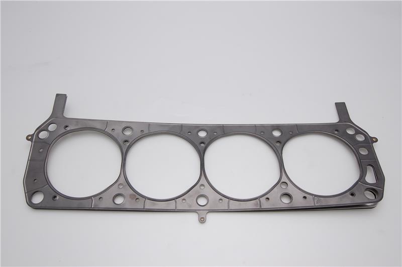 Cometic Gasket Cometic Ford 302/351W Windsor 106.68mm Bore .030in MLS Cylinder Head Gasket (C5485-030)