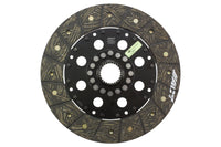 ACT ACT 14-24 Mini Cooper S Performance Street Rigid Disc (3000821)