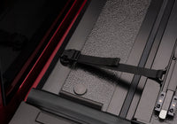 BAK B BAK 2024 Ford Ranger (5 Foot Bed) BAKFlip G2 Tonneau Cover (226342)