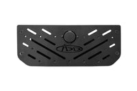 ADD ADD 21-23 Ford F150 Raptor Digital Device Dash Mount (AC1901701NA)