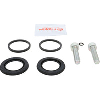 Brembo PWS Brembo Caliper Seal (120274160)